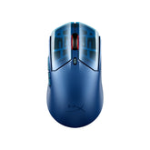 HyperX Pulsefire Haste 2 S – Drahtlose Gaming-Maus